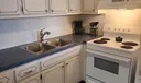 3362 Cynthia Lane #211 Photo