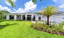 5810 Dixie Belle Road Photo