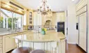 221 Thornton Drive Photo