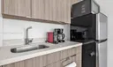 7910 Byron Ave #4 Photo