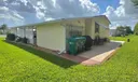 1613 SW 35th Circle Photo