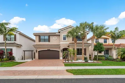 13701 Imperial Topaz Trail 1