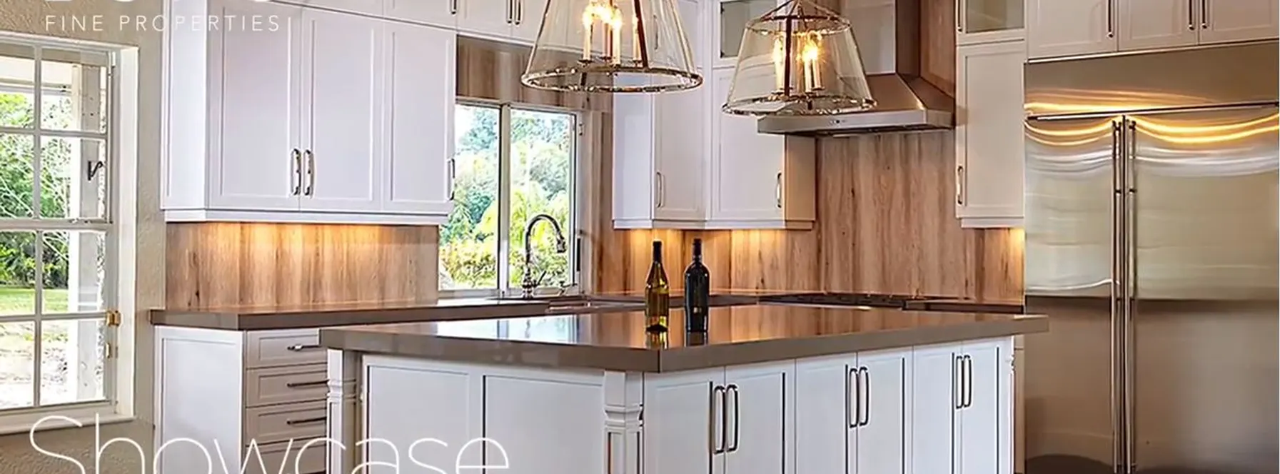 Annie Santulli Designs in Palm Beach Gardens, FL.