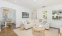 231 Cocoanut Row Photo