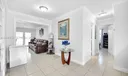 1271 W 79th St Photo