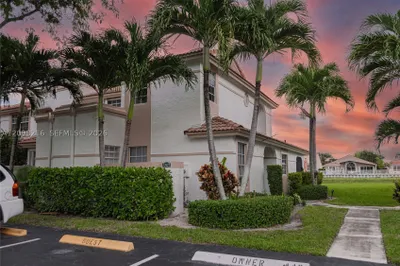 3307 Deer Creek Alba Way 1