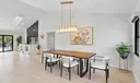 8611 Gullane Ct Photo