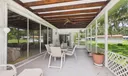 1501 SE 8th Drive Photo