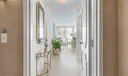 354 Chilean Avenue #3A Photo