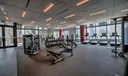 1080 Brickell Ave #3604 Photo