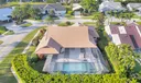 3714 Red Maple Circle Photo
