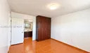 1075 W 68th St #415 Photo