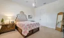 307 Chambord Terrace Photo