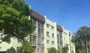 1638 Embassy Dr #209 Photo