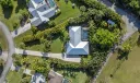 1040 SE Buttonwood Circle Photo