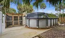 576 SW Rustic Circle Photo