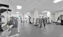 3000 S Ocean Dr #808 Photo