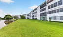 3030 Wolverton B Photo