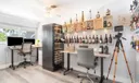 1351 SW 8th Street Photo