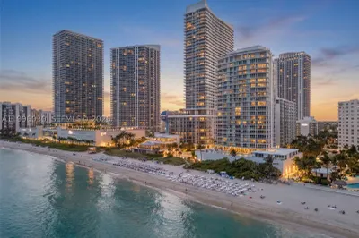 3951 S Ocean Dr #1803 1