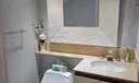 16850 S Glades Dr #4D Photo