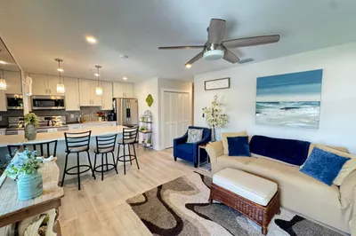 5505 N OCEAN Boulevard #2-204 1