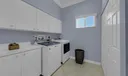 7808 Exeter Blvd Photo