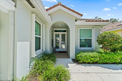 188 S Hampton Drive 1
