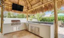 27 Willow Road Photo