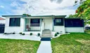5080 E 5th Ave Photo