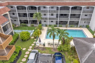 651 PINE Drive #204 1