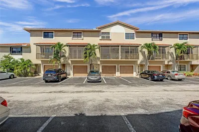 9878 Hammocks Boulevard 1