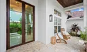 160 Beacon Lane Photo
