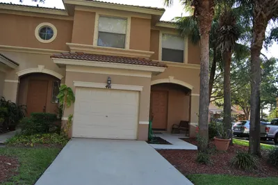 401 Rainbow Springs Terrace 1
