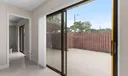 6021 NW 54th Ln Photo