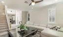 118 Diamante Way Photo