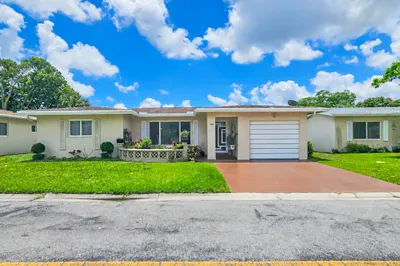 7180 NW 10th Court 1
