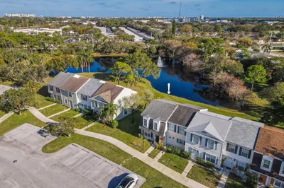 110 Georgian Park Drive 1