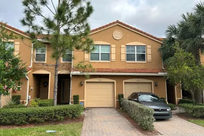 5815 Monterra Club Drive 1