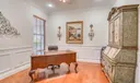 8990 Oldham Way Photo