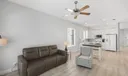 2432 SE Springtree Place Photo