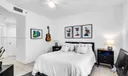 808 Brickell Key Dr #2003 Photo
