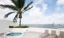 1750 N Bayshore Dr #3914 Photo