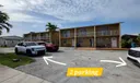 10972 SW 4th St #J2 Photo