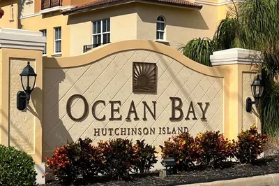 234 Ocean Bay Drive #234 1