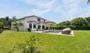 4723 SW 176th Ter Photo