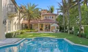 300 N Ocean Boulevard Photo