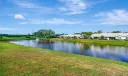 3303 SW Sunset Trace Circle Photo