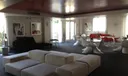 1551 N Flagler Ph L3 Drive #L3 Photo