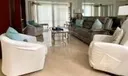 101 Pinecrest Circl #E Photo